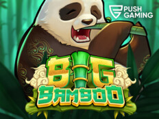 Latest casino bonus codes9